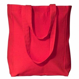 Wholesale Woven Promotional Bags Manufacturers in Poland 